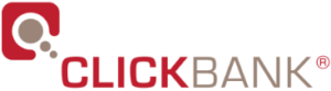click_bannk__logo
